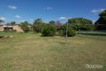 Property photo of 41A Macquarie Street Silkstone QLD 4304