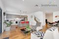 Property photo of 5 Piccadilly Way Lightsview SA 5085