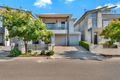 Property photo of 5 Piccadilly Way Lightsview SA 5085