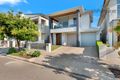 Property photo of 5 Piccadilly Way Lightsview SA 5085