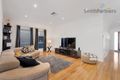 Property photo of 5 Piccadilly Way Lightsview SA 5085