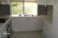 Property photo of 27/22-26 Warren Street St Lucia QLD 4067