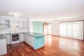 Property photo of 15 McKellar Boulevard Blue Haven NSW 2262