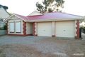 Property photo of 8C Foster Street Lyndoch SA 5351