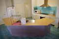 Property photo of 48 Wallum Drive Parkinson QLD 4115
