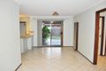 Property photo of 7 Witney Court Darley VIC 3340