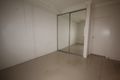 Property photo of 6/70-74 Burwood Road Burwood Heights NSW 2136