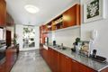 Property photo of 13/9 Nurmi Avenue Newington NSW 2127