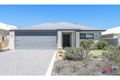 Property photo of 22 Loggerhead Road Alkimos WA 6038