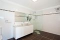 Property photo of 1 Woodlands Avenue Lugarno NSW 2210
