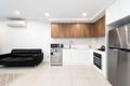 Property photo of 14/1-3 Wayman Place Merrylands NSW 2160