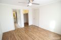 Property photo of 8C Foster Street Lyndoch SA 5351