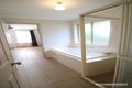 Property photo of 8C Foster Street Lyndoch SA 5351