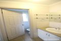 Property photo of 8C Foster Street Lyndoch SA 5351