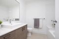 Property photo of 2/61 Sean Street Boondall QLD 4034