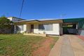 Property photo of 27 Leonard Street Mildura VIC 3500