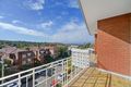 Property photo of 10/91 Coogee Bay Road Coogee NSW 2034