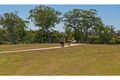 Property photo of 9 Valleygreen Close Redland Bay QLD 4165