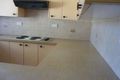 Property photo of 8 Cranbrook Crescent Killarney Vale NSW 2261