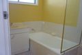 Property photo of 8 Cranbrook Crescent Killarney Vale NSW 2261
