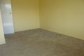 Property photo of 8 Cranbrook Crescent Killarney Vale NSW 2261