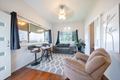 Property photo of 18 Dodd Street Proserpine QLD 4800