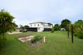Property photo of 18 Dodd Street Proserpine QLD 4800