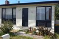 Property photo of 2/16 Somerville Street Sorell TAS 7172