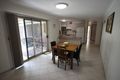 Property photo of 2 Theodore Court Collingwood Park QLD 4301