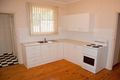 Property photo of 4 Johnston Road Elizabeth Downs SA 5113
