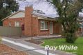 Property photo of 4 Johnston Road Elizabeth Downs SA 5113