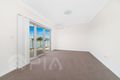 Property photo of 601/344 Great Western Highway Wentworthville NSW 2145