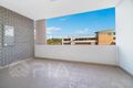 Property photo of 601/344 Great Western Highway Wentworthville NSW 2145