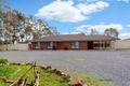 Property photo of 71 Griffiths Road Kudla SA 5115