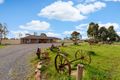 Property photo of 71 Griffiths Road Kudla SA 5115