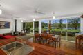 Property photo of 56 Patonga Street Patonga NSW 2256