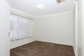 Property photo of 17/177 Badimara Street Fisher ACT 2611