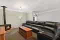 Property photo of 87 Angle Road South Leumeah NSW 2560
