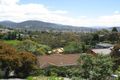 Property photo of 1/6 Dalkeith Court Sandy Bay TAS 7005