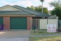 Property photo of 808 Main Road Edgeworth NSW 2285