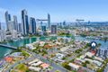 Property photo of 3/8 Darrambal Street Surfers Paradise QLD 4217