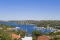 Property photo of 13/567 Sydney Road Seaforth NSW 2092