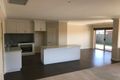 Property photo of 2/17 Swinburne Drive Wangaratta VIC 3677
