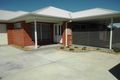 Property photo of 2/17 Swinburne Drive Wangaratta VIC 3677