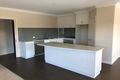 Property photo of 2/17 Swinburne Drive Wangaratta VIC 3677