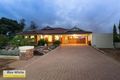 Property photo of 14 Sapphire Way Maida Vale WA 6057