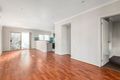 Property photo of 2/209 Highbury Road Burwood VIC 3125
