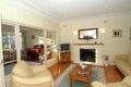 Property photo of 2 Eustace Parade Killara NSW 2071