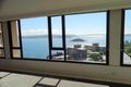 Property photo of 9B/21 Thornton Street Darling Point NSW 2027