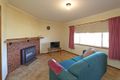 Property photo of 17 Henderson Street Ouyen VIC 3490